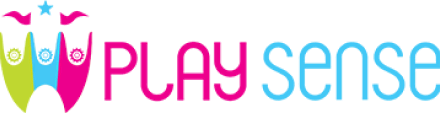 Play Sense Full Colour Logo For Meg Faure Website