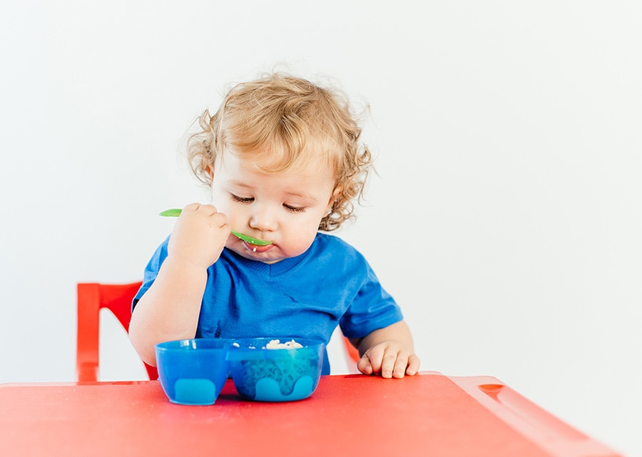 theo-and-jaime-playdoh-and-pjs