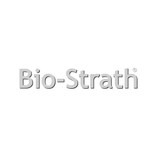 BioStrath