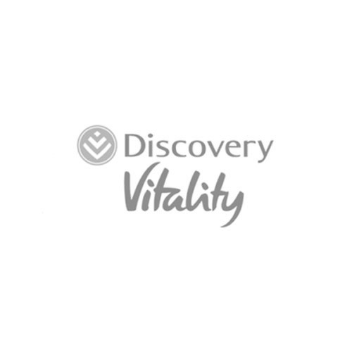 DiscoveryVitality