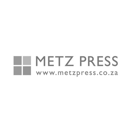 MetzPress