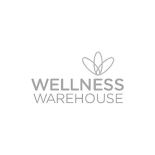 WellnessWarehouse