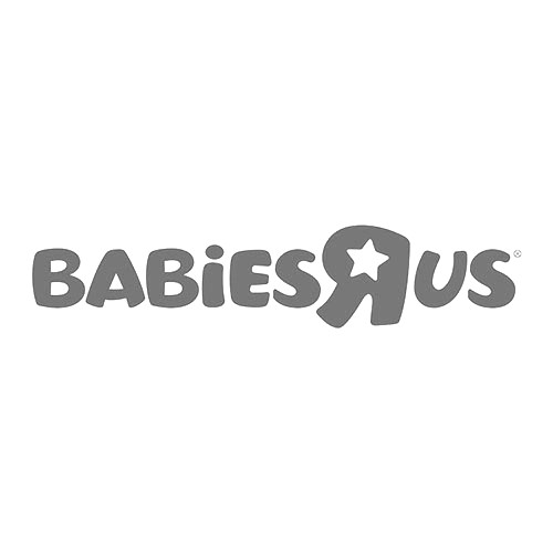 babiesRus (1)
