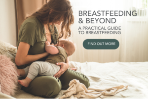 A guide to successful breastfeeding