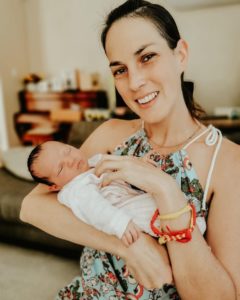 Birthing Empowerment: A Doula's Guide to Birth |S4 EP 102