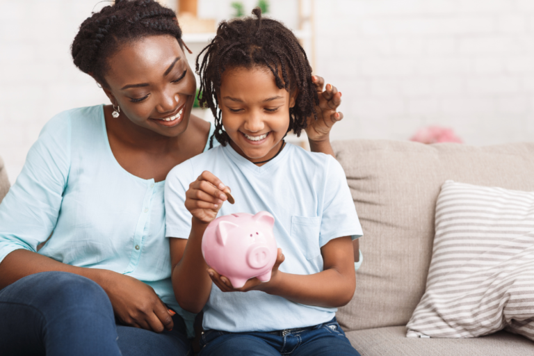 financial planning